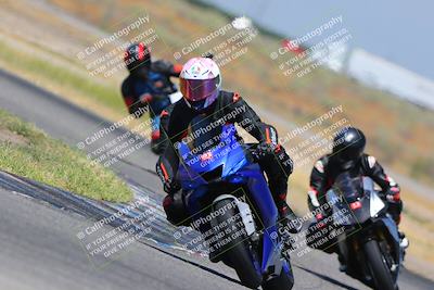 media/Jun-17-2023-Lets Ride (Sat) [[40673ba015]]/B Group/220pm (Sunrise)/